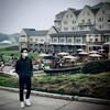 davidli_11